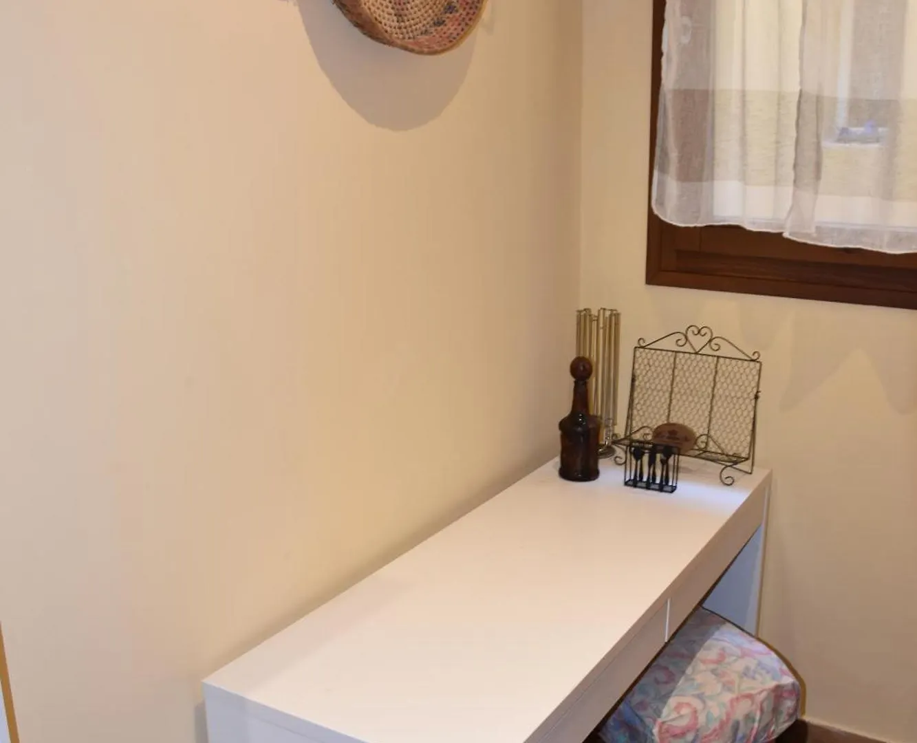Dimora Lame Apartment Bologna